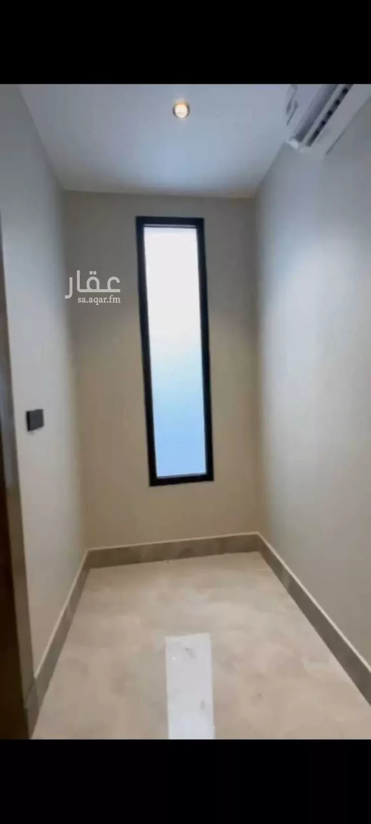 Apartment for Sale in Dammam Ash Shulah صورة 2
