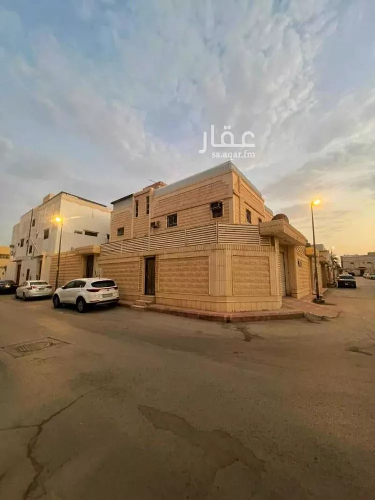 Villa for Sale in Riyadh Ad Duraihimiyah صورة 2
