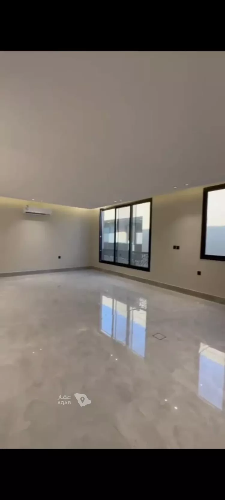 شقة للإيجار في شارع الفضل, حي الشعلة, مدينة الدمام, المنطقة الشرقية