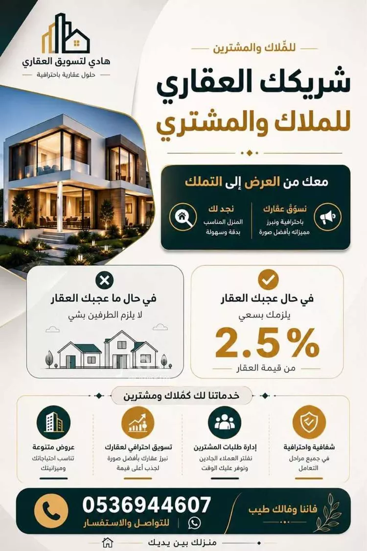 أرض للبيع في شارع غير مسمي 428  1801, حي ملهم, مدينة ملهم, منطقة الرياض صورة 3