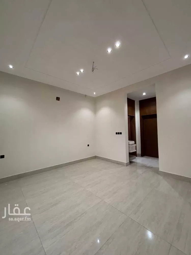 دور للبيع في شارع الأمير سعود بن محمد بن مقرن, حي طويق, مدينة الرياض, منطقة الرياض