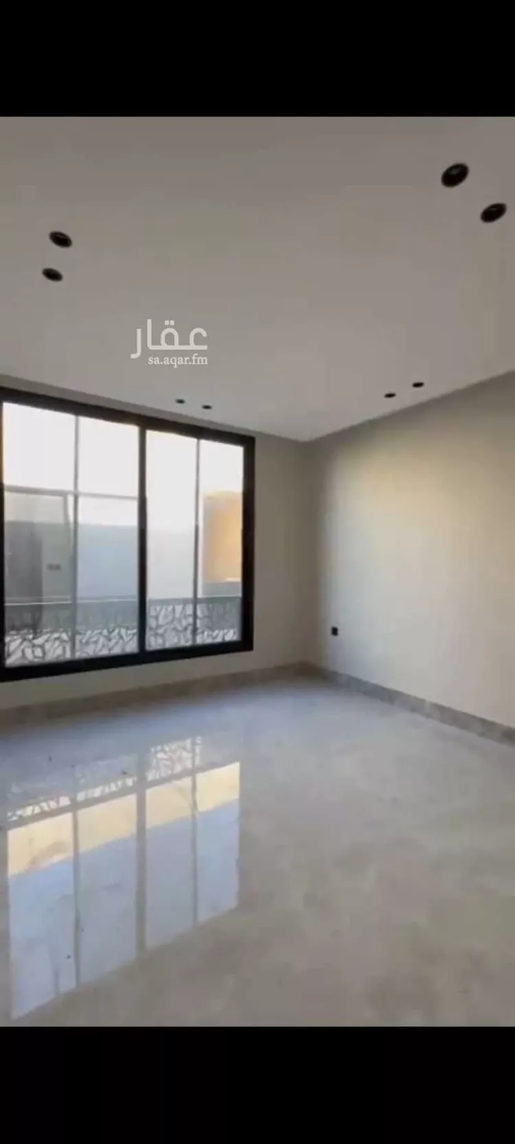 Apartment for Sale in Dammam Ash Shulah