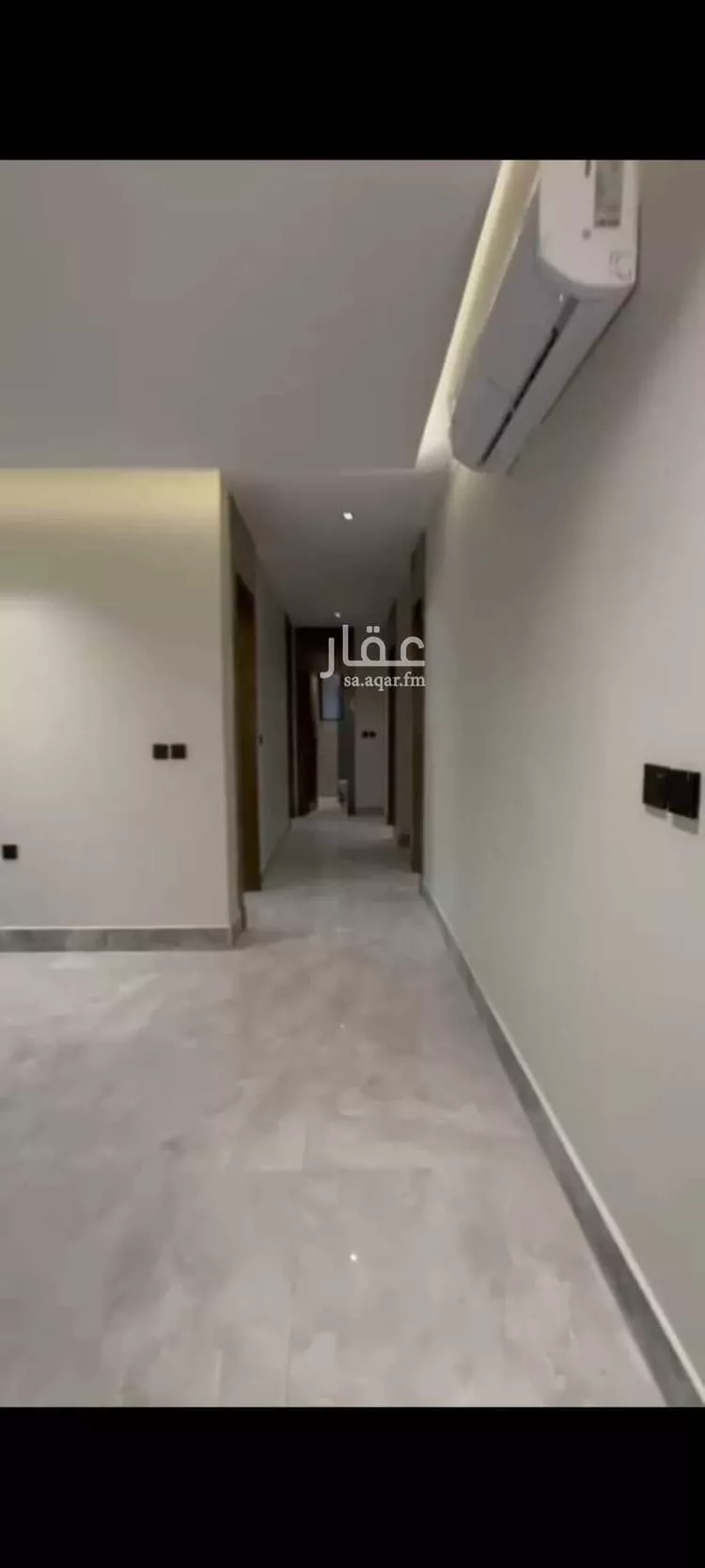 Apartment for Sale in Dammam Ash Shulah صورة 5