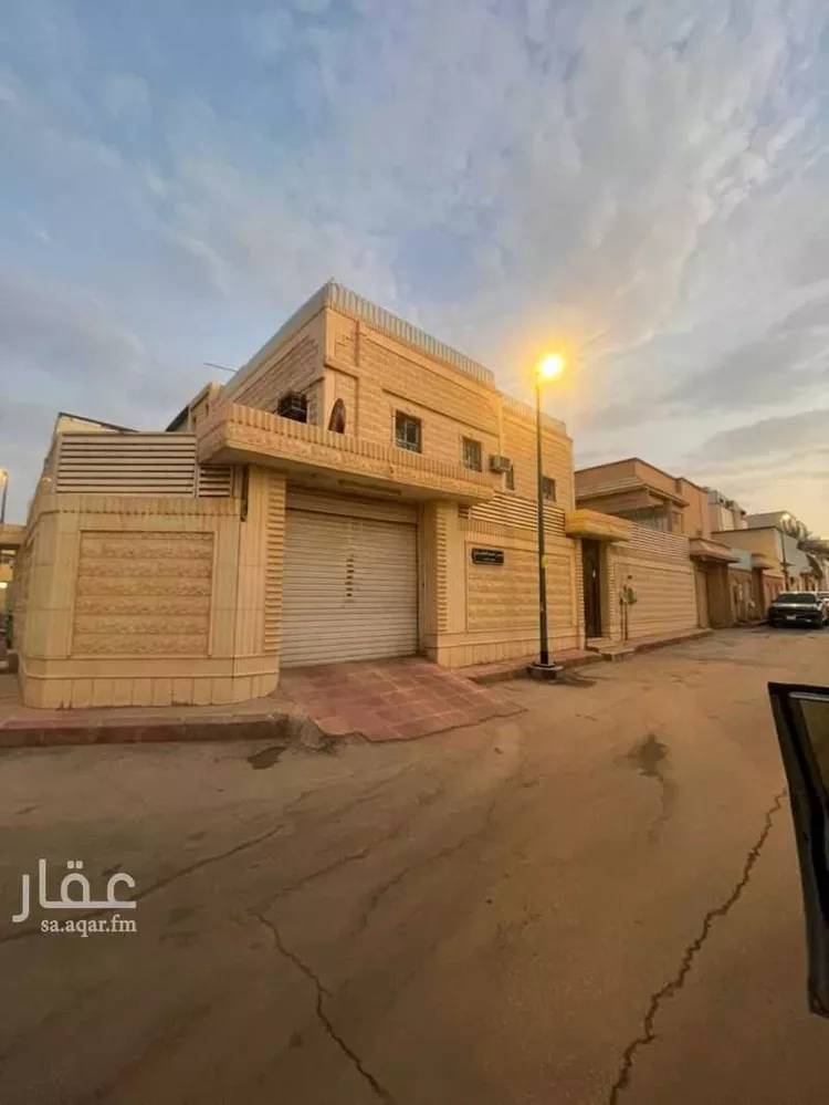 Villa for Sale in Riyadh Ad Duraihimiyah صورة 3