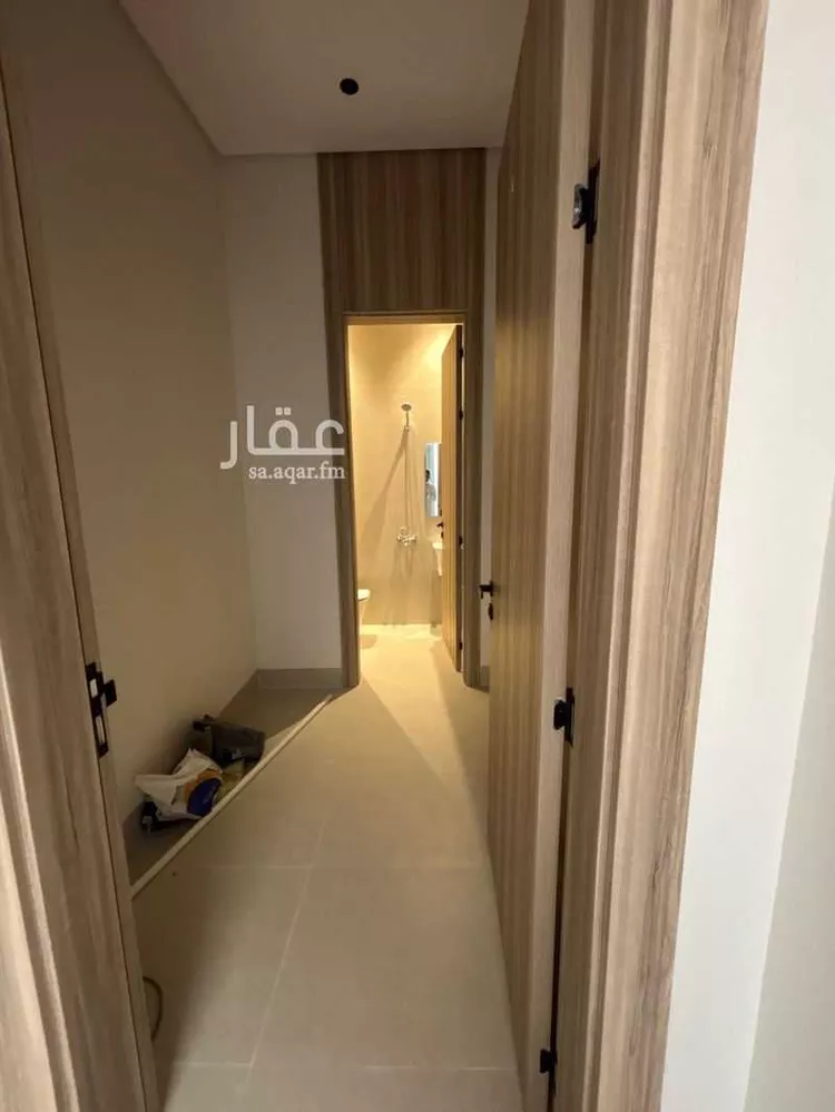 فيلا للبيع في شارع يعقوب الصفار, حي المهدية, مدينة الرياض, منطقة الرياض