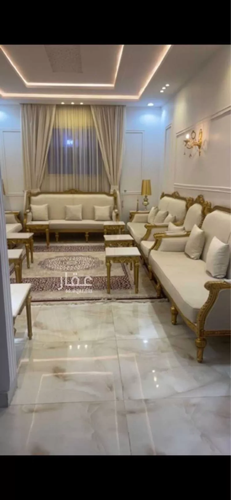 فيلا للبيع في شارع زين الدين النابلسي, حي الرمال, مدينة الرياض, منطقة الرياض صورة 4