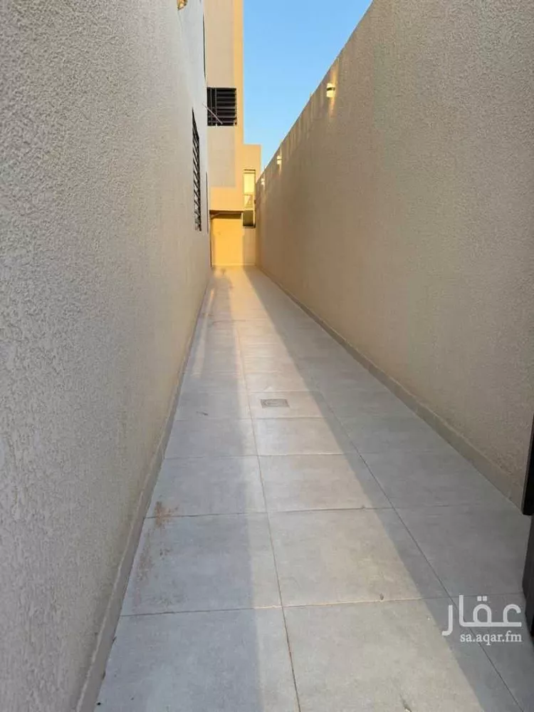 شقة للإيجار في حي ضاحية نمار, مدينة الرياض, منطقة الرياض صورة 2