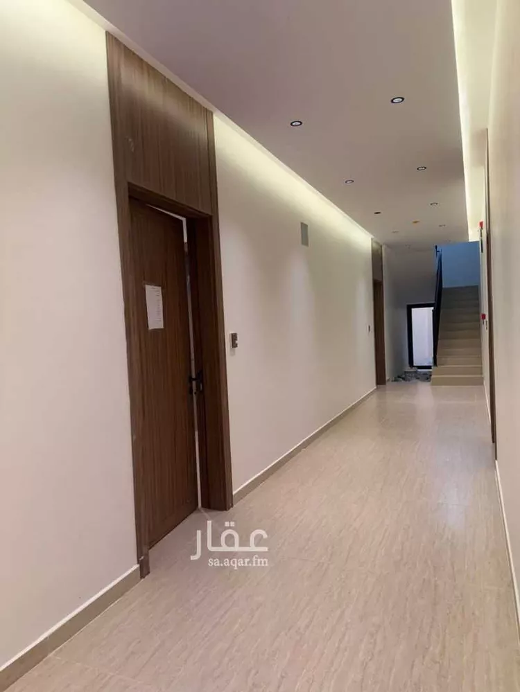 Apartment for Sale in Riyadh Badr