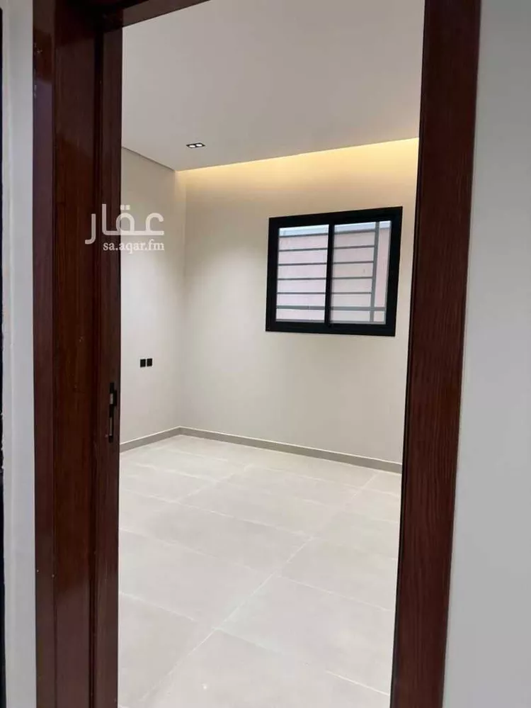 شقة للإيجار في حي ضاحية نمار, مدينة الرياض, منطقة الرياض صورة 3