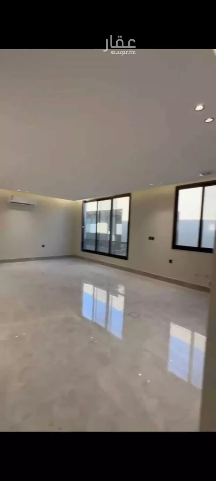 Apartment for Sale in Dammam Ash Shulah صورة 3