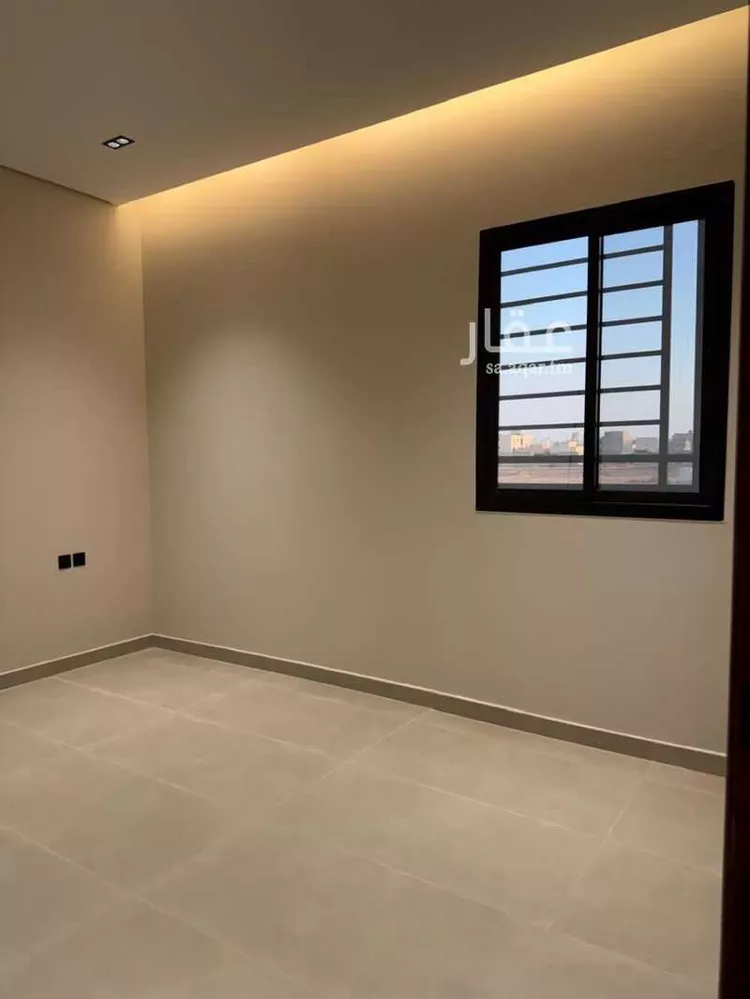 شقة للإيجار في حي ضاحية نمار, مدينة الرياض, منطقة الرياض صورة 4
