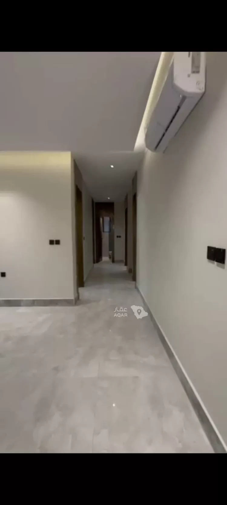 شقة للإيجار في شارع الفضل ، حي القرية الثانية ، الدمام ، الدمام 4