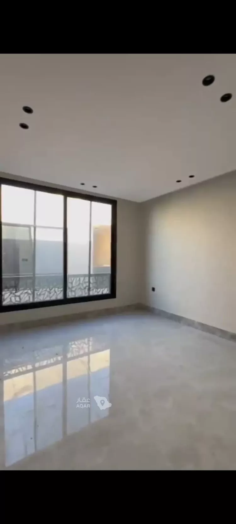 شقة للإيجار في شارع الفضل, حي الشعلة, مدينة الدمام, المنطقة الشرقية 3