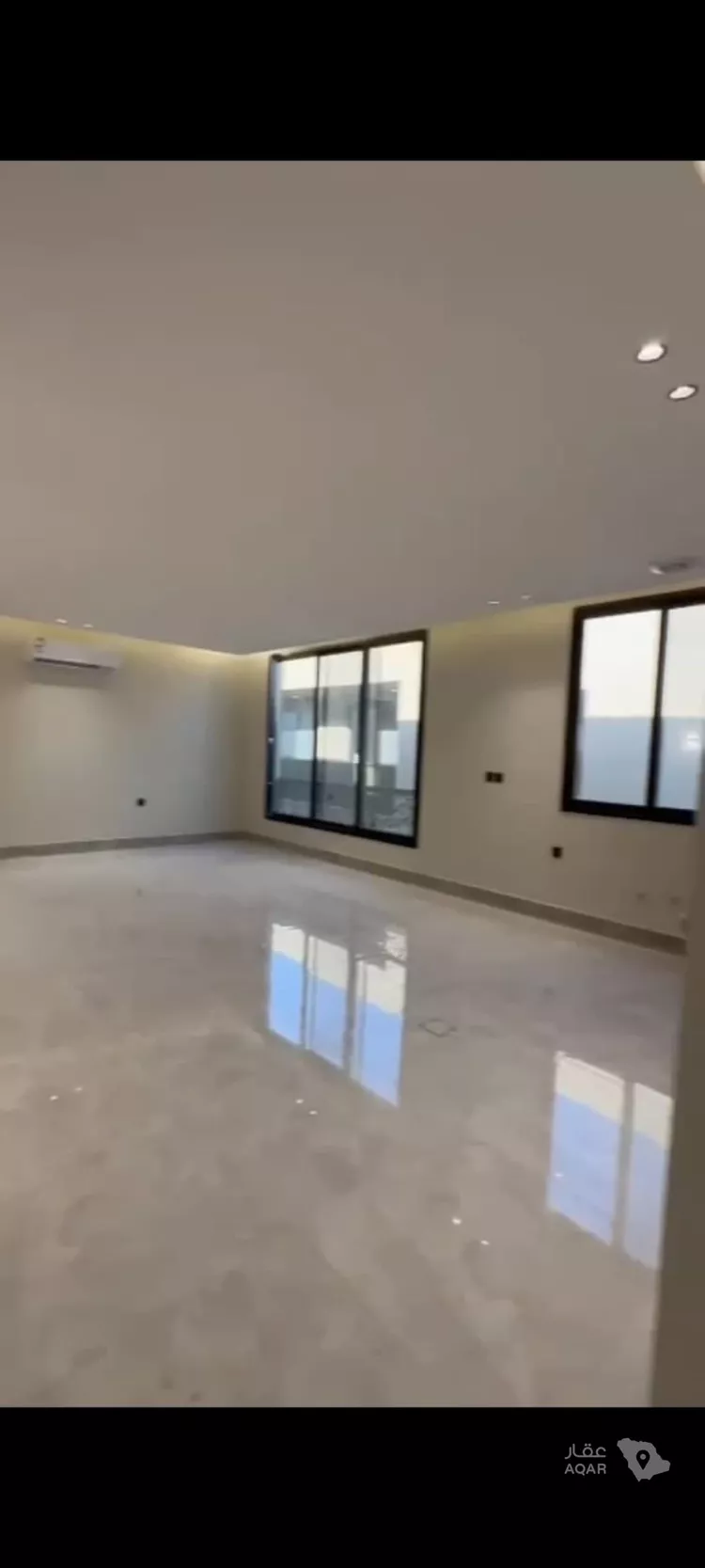 شقة للإيجار في شارع الفضل, حي الشعلة, مدينة الدمام, المنطقة الشرقية 2