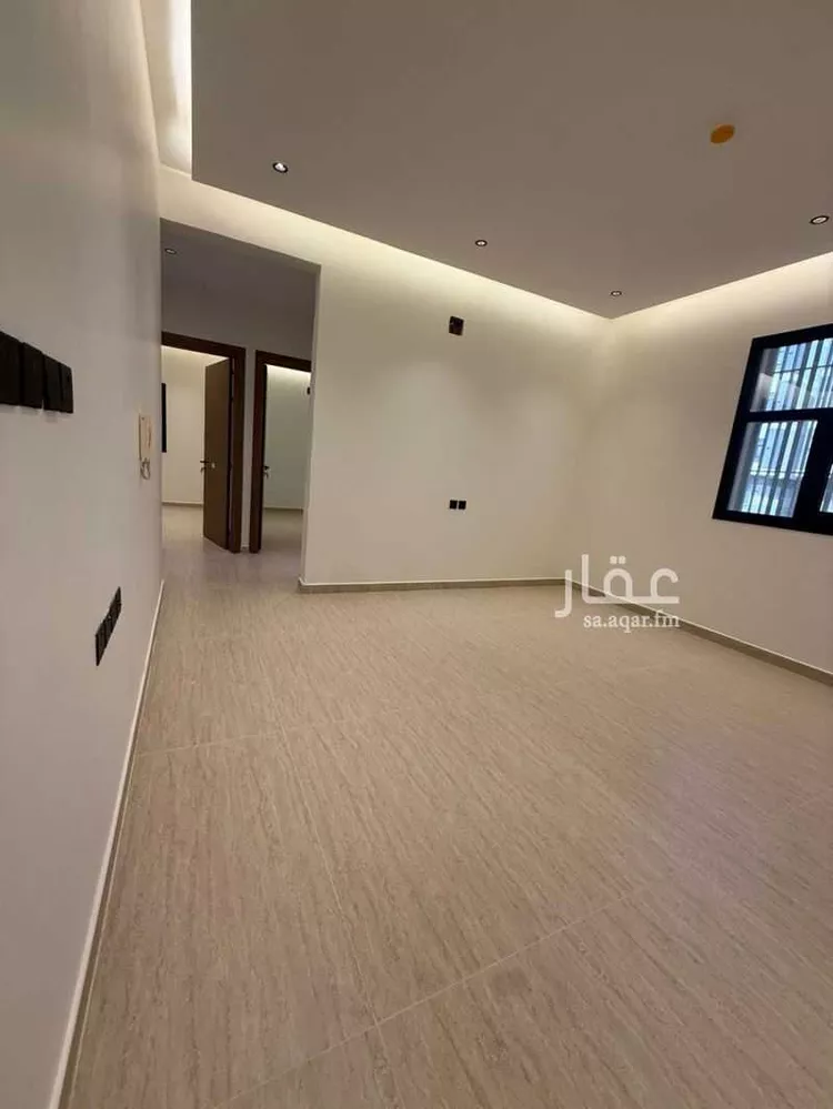 شقة للبيع في شارع ريس, حي بدر, مدينة الرياض, منطقة الرياض صورة 2