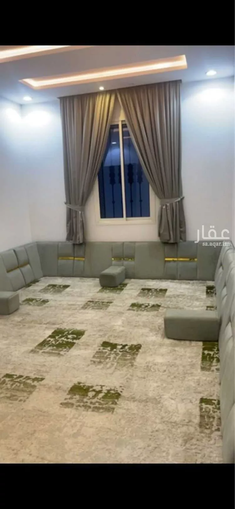 Villa for Sale in Riyadh Ar Rimal