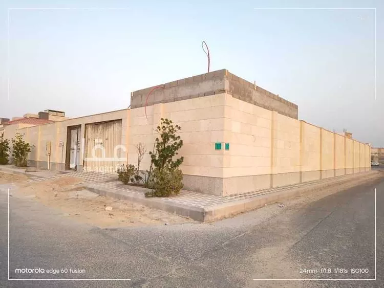 فيلا للبيع في شارع شارع  15 أ, حي الأمانة, مدينة الدمام, المنطقة الشرقية صورة 4