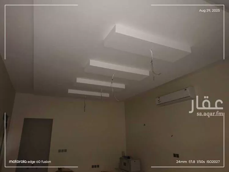 استراحة للبيع في شارع 16أ, حي الأمانة, مدينة الدمام, المنطقة الشرقية صورة 3