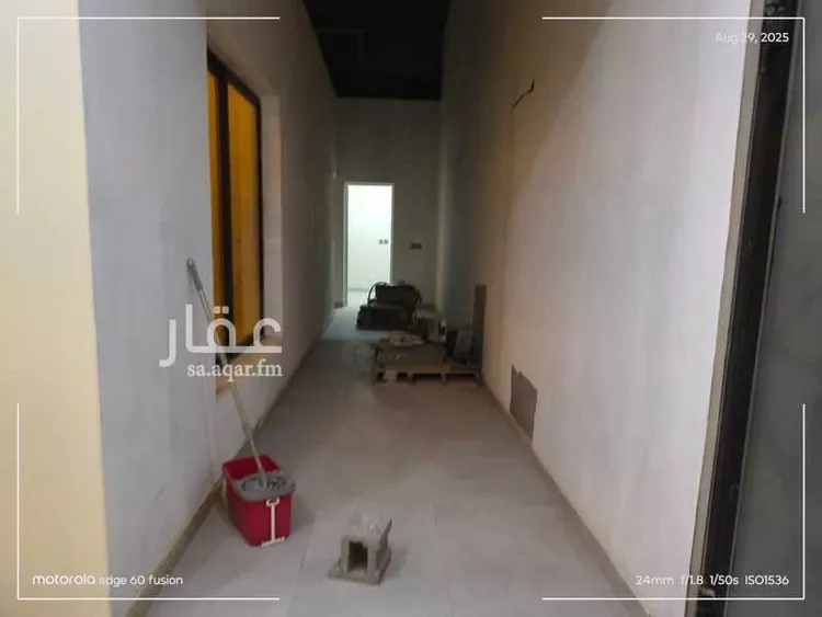 فيلا للبيع في شارع شارع  15 أ, حي الأمانة, مدينة الدمام, المنطقة الشرقية صورة 5