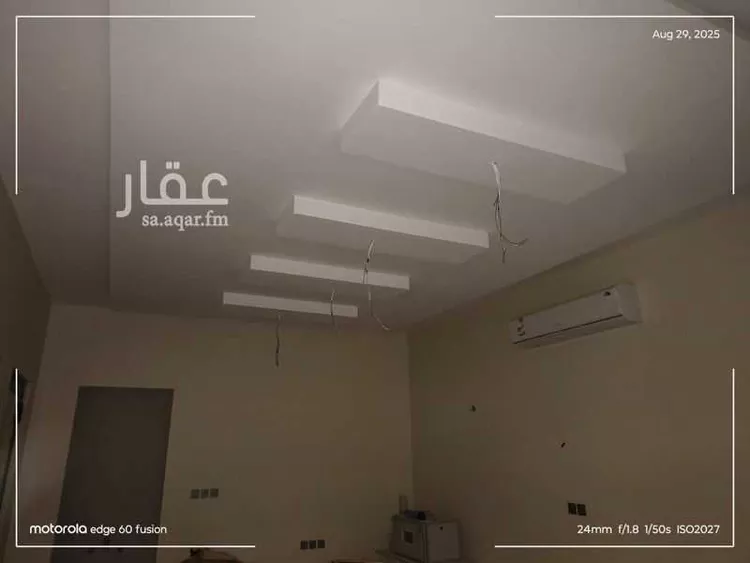 بيت للبيع في شارع 15أ ، حي الأمانة ، الدمام ، الدمام