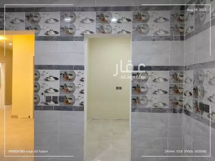 فيلا للبيع في شارع شارع  15 أ, حي الأمانة, مدينة الدمام, المنطقة الشرقية صورة 3