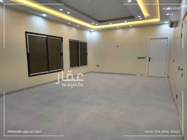 فيلا للبيع في شارع شارع  15 أ, حي الأمانة, مدينة الدمام, المنطقة الشرقية صورة 2