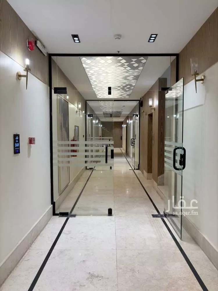 Apartment for Rent in Riyadh Al Munsiyah 6