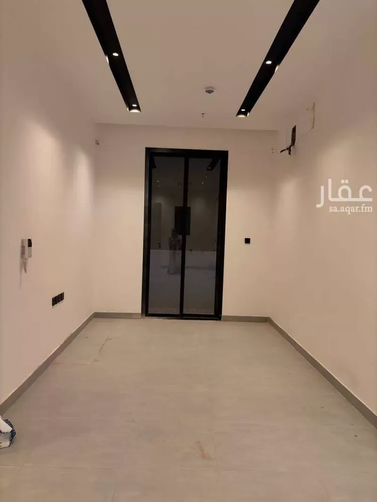 Apartment for Rent in Riyadh Al Munsiyah 9