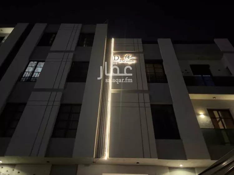 شقة للإيجار في شارع القماري ، حي المونسية ، الرياض ، منطقة الرياض صورة 4