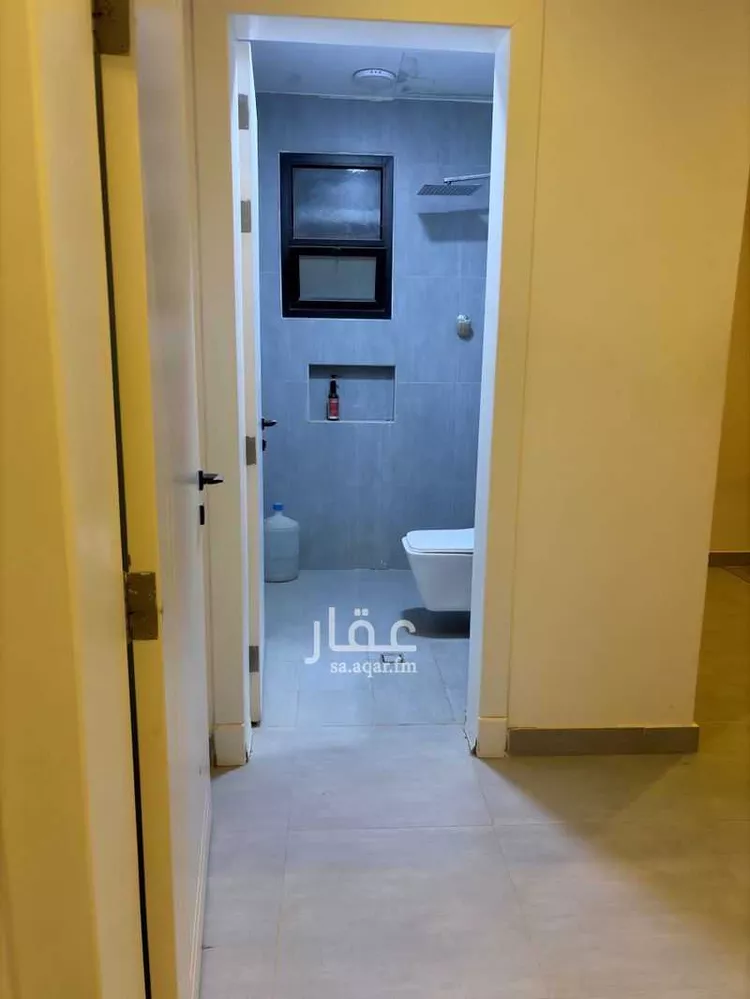 Apartment for Rent in Riyadh Al Munsiyah 11