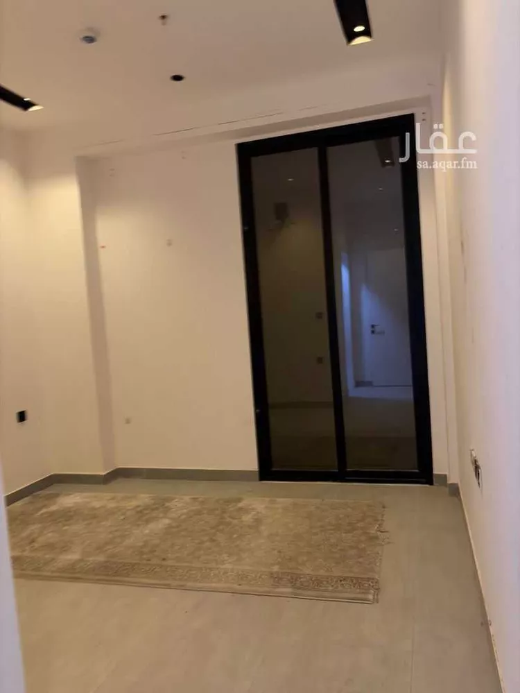 شقة للإيجار في شارع القماري ، حي المونسية ، الرياض ، منطقة الرياض صورة 5