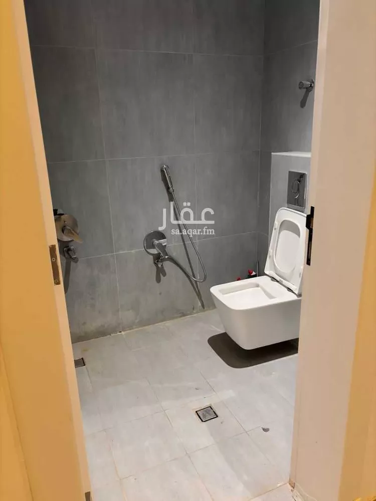 شقة للإيجار في شارع القماري ، حي المونسية ، الرياض ، منطقة الرياض صورة 3