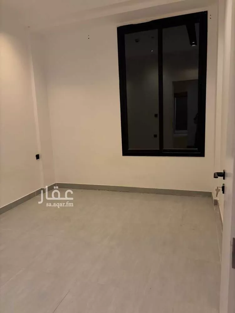 Apartment for Rent in Riyadh Al Munsiyah 7