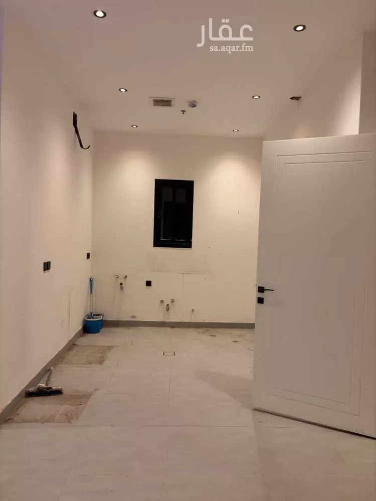 Apartment for Rent in Riyadh Al Munsiyah 12