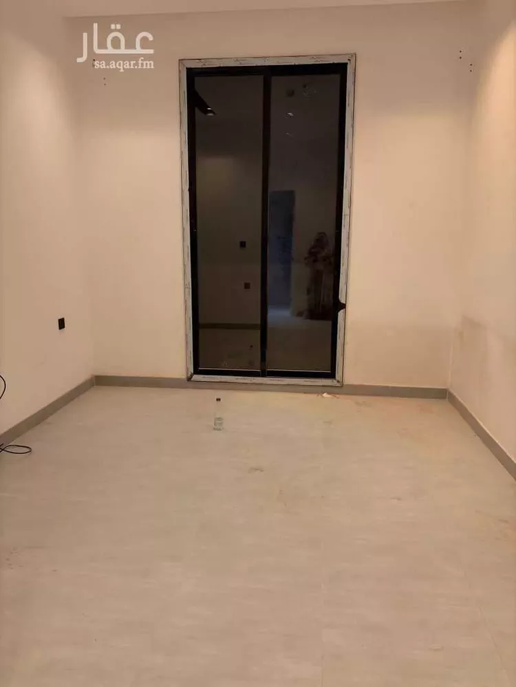 Apartment for Rent in Riyadh Al Munsiyah