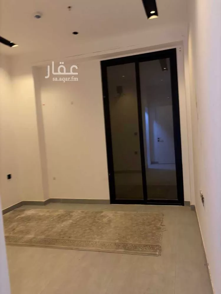 Apartment for Rent in Riyadh Al Munsiyah 10