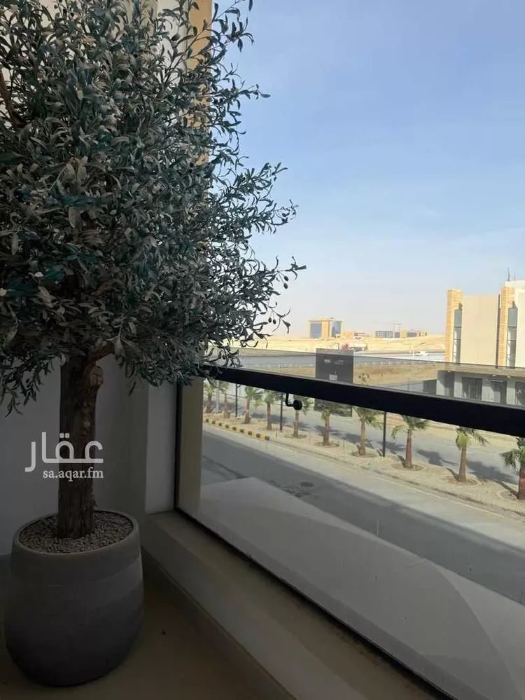 فيلا للإيجار في شارع الأزهار, حي النرجس, مدينة الرياض, منطقة الرياض صورة 3