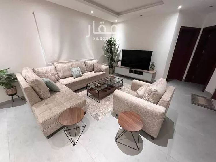 شقة للبيع في شارع القصر, حي العارض, مدينة الرياض, منطقة الرياض