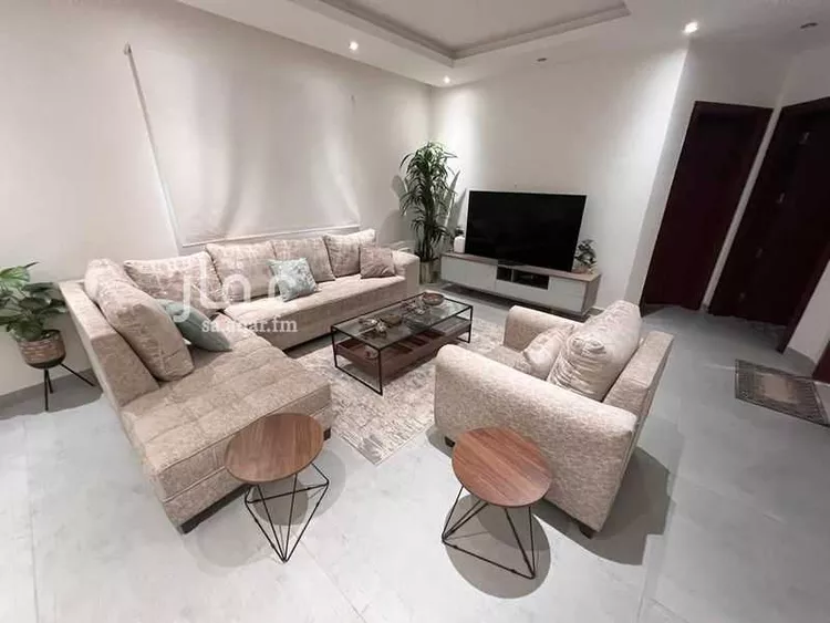 شقة للبيع في شارع القصر, حي العارض, مدينة الرياض, منطقة الرياض صورة 2