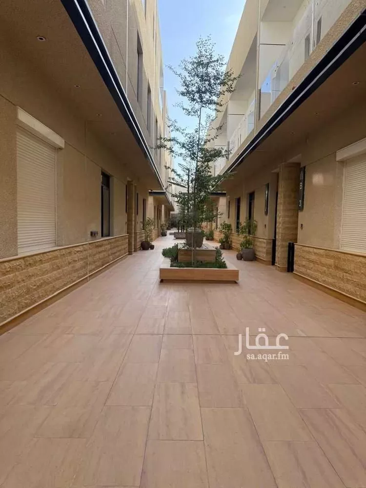 فيلا للإيجار في شارع الأزهار, حي النرجس, مدينة الرياض, منطقة الرياض صورة 2