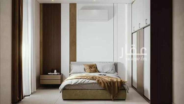 شقة للبيع في شارع القلم, حي المونسية, مدينة الرياض, منطقة الرياض صورة 5