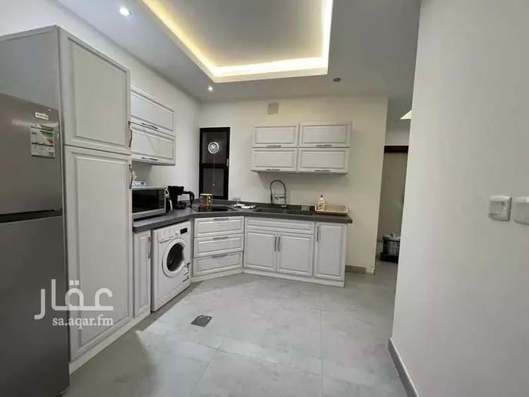 شقة للبيع في شارع القصر, حي العارض, مدينة الرياض, منطقة الرياض صورة 3