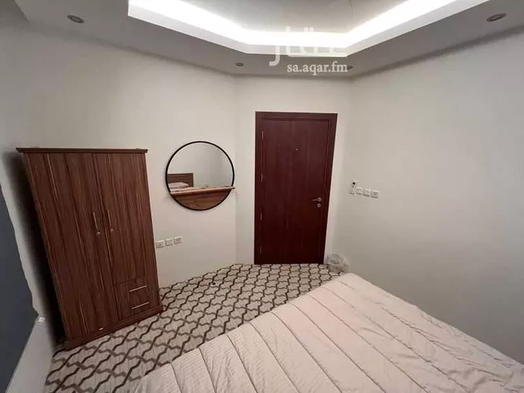 شقة للبيع في شارع القصر, حي العارض, مدينة الرياض, منطقة الرياض صورة 5