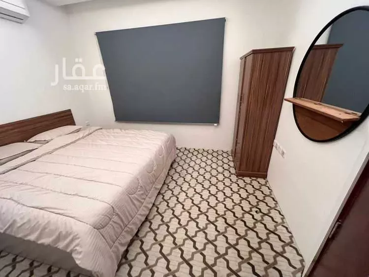 شقة للبيع في شارع القصر, حي العارض, مدينة الرياض, منطقة الرياض صورة 4