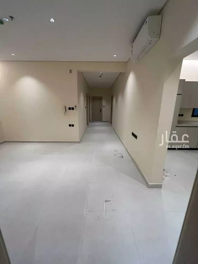 شقة للإيجار في شارع عبدالله المويس, حي الرمال, مدينة الرياض, منطقة الرياض صورة 5