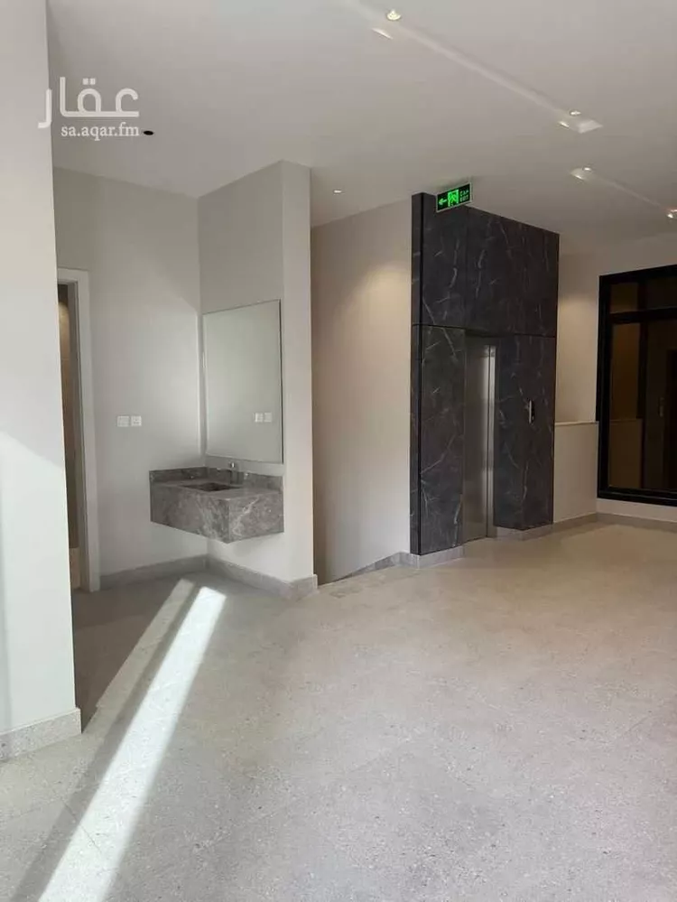 فيلا للإيجار في شارع الأزهار, حي النرجس, مدينة الرياض, منطقة الرياض صورة 5