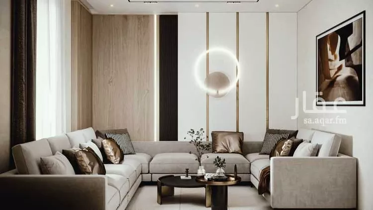 شقة للبيع في شارع القلم, حي المونسية, مدينة الرياض, منطقة الرياض