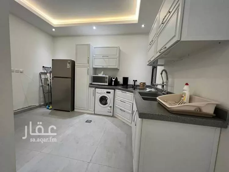 شقة للبيع في شارع القصر, حي العارض, مدينة الرياض, منطقة الرياض صورة 4