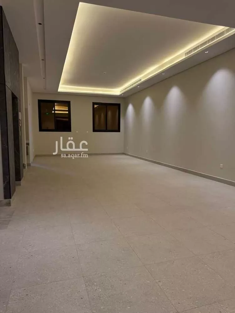 فيلا للإيجار في شارع الأزهار, حي النرجس, مدينة الرياض, منطقة الرياض صورة 4