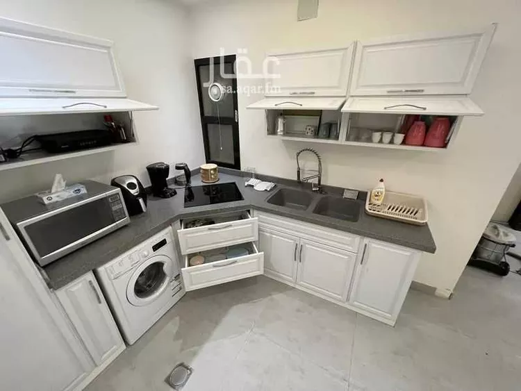 شقة للبيع في شارع القصر, حي العارض, مدينة الرياض, منطقة الرياض صورة 5